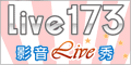 sex520 net